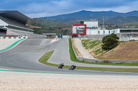 may-2019;motorbikes;no-limits;peter-wileman-photography;portimao;portugal;trackday-digital-images